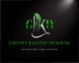 /public/logoimage/1533249214GRUPO KAIZEN DOMUN_07.jpg